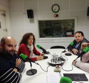 tertulia diputados tertulia diputados