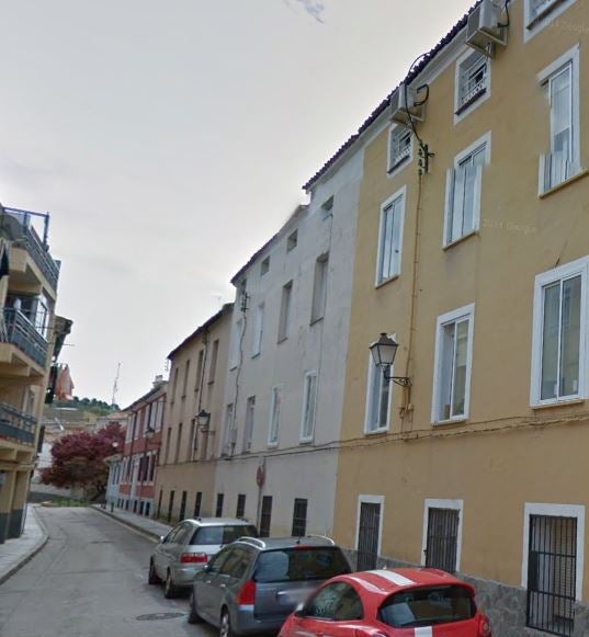 Mas de Uno Cuenca 29/12/18 Mas de Uno Cuenca 29/12/18