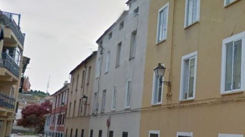 cuenca