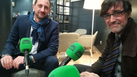 Jornada profesional del comercio Gipuzkoano en San Sebasti&aacute;n