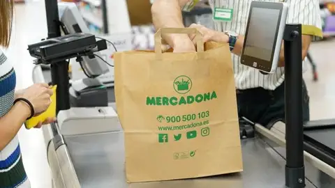 Bolsa de papel en Mercadona_643x397 Bolsa de papel en Mercadona_643x397