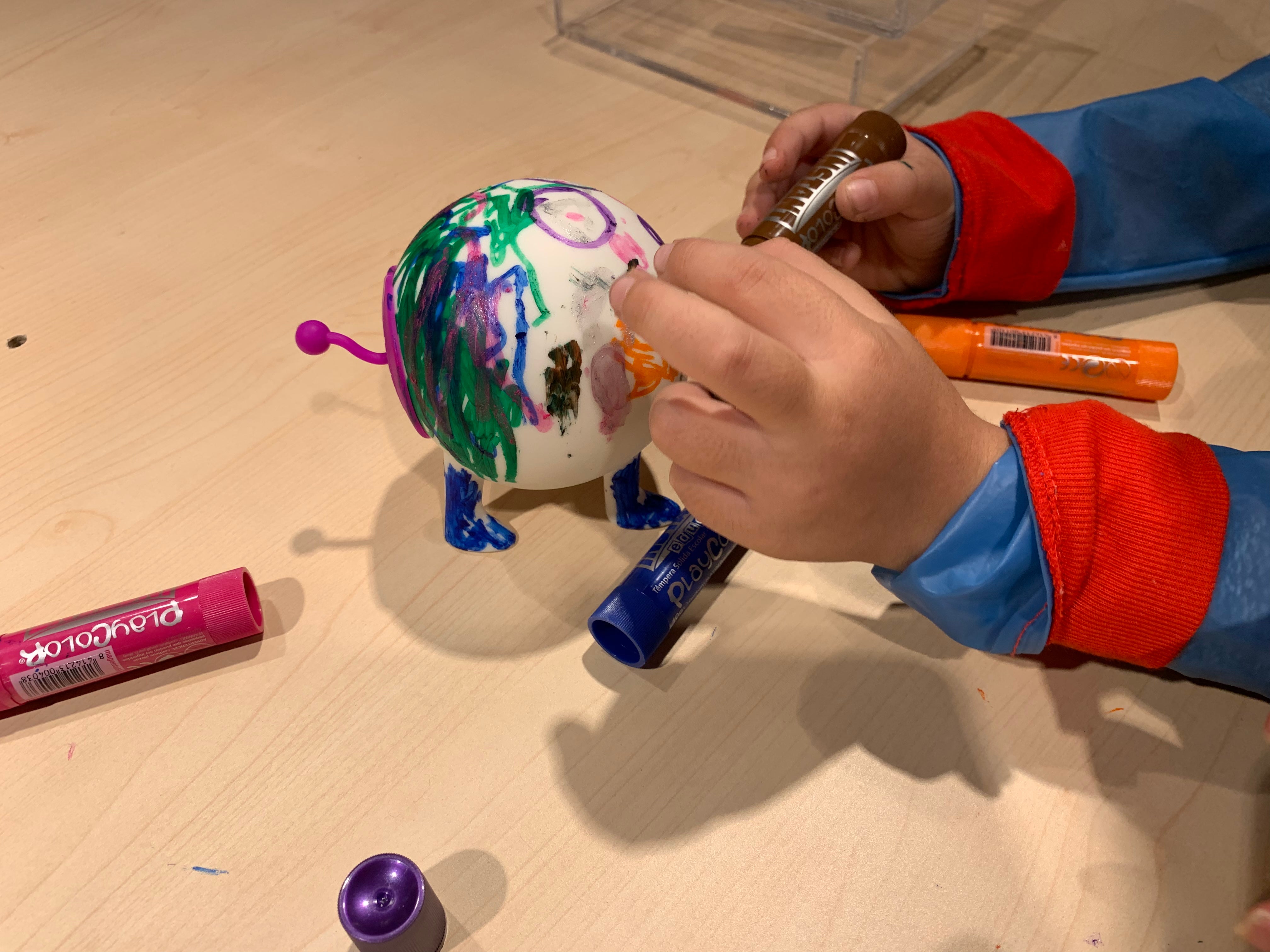 AVAP reclama a la Consellera de Políticas Inclusivas que rectifique las instrucciones modificadas recientemente AVAP reclama a la Consellera de Políticas Inclusivas que rectifique las instrucciones modificadas recientemente