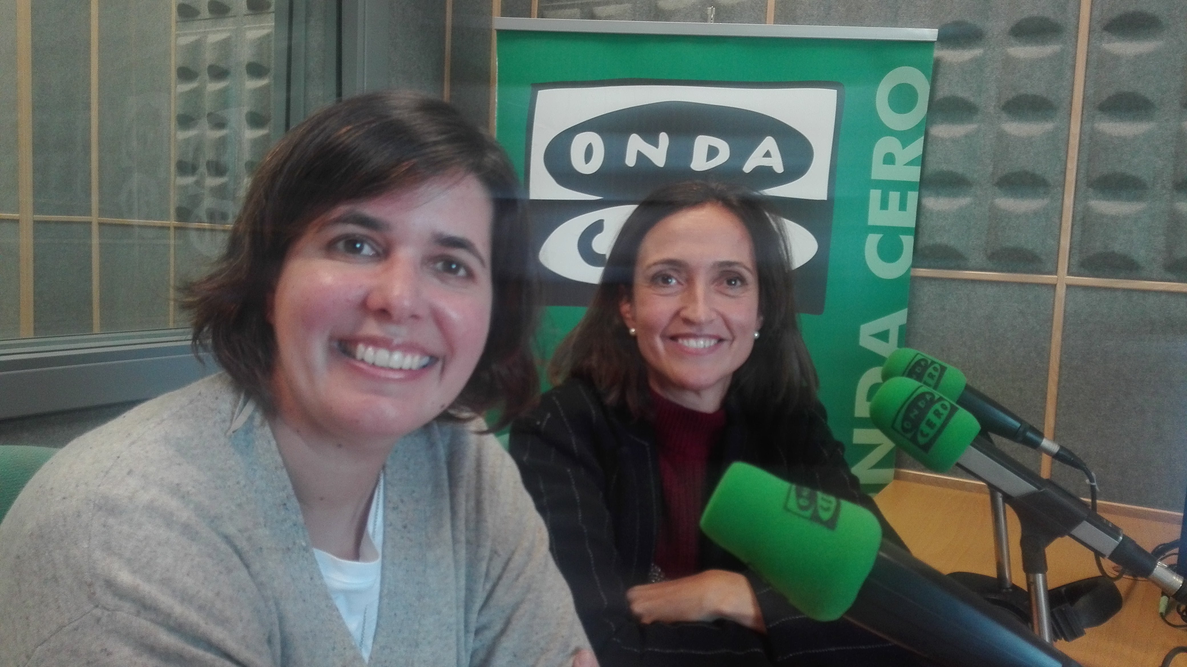 Cuenca en la Onda 29/10/18 Cuenca en la Onda 29/10/18