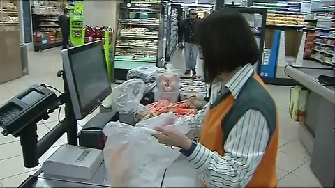 Foto de archivo Foto de archivo