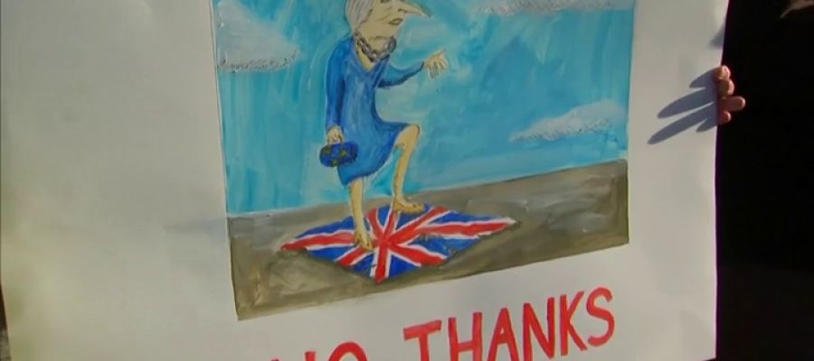 brexit brexit