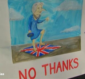 brexit brexit
