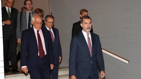 Felipe VI