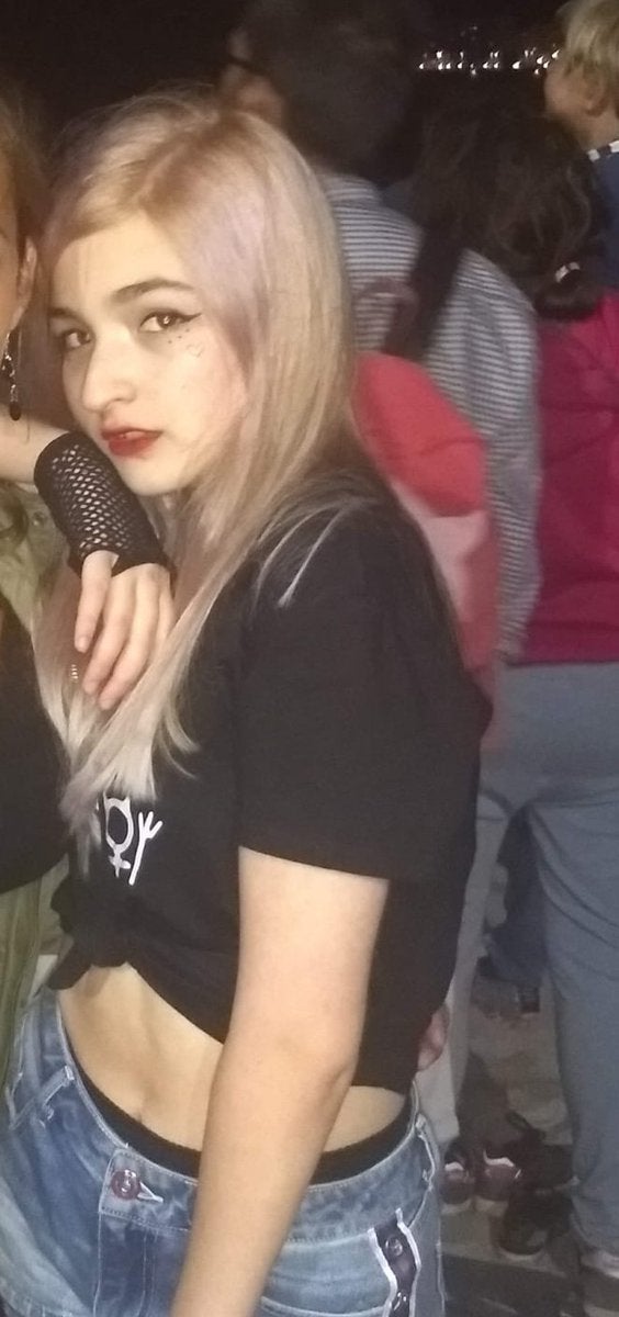 La Guardia Civil investiga en Arteixo la desaparición de la adolescente Paula González Cruz La Guardia Civil investiga en Arteixo la desaparición de la adolescente Paula González Cruz