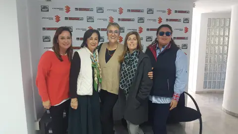 Tertu 301118 Tertu 301118