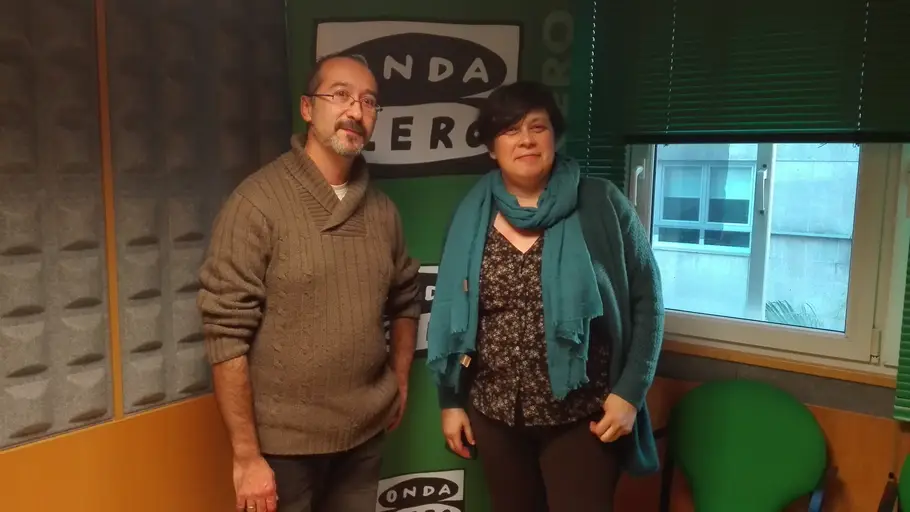 Disfagia Hablamos de Salud