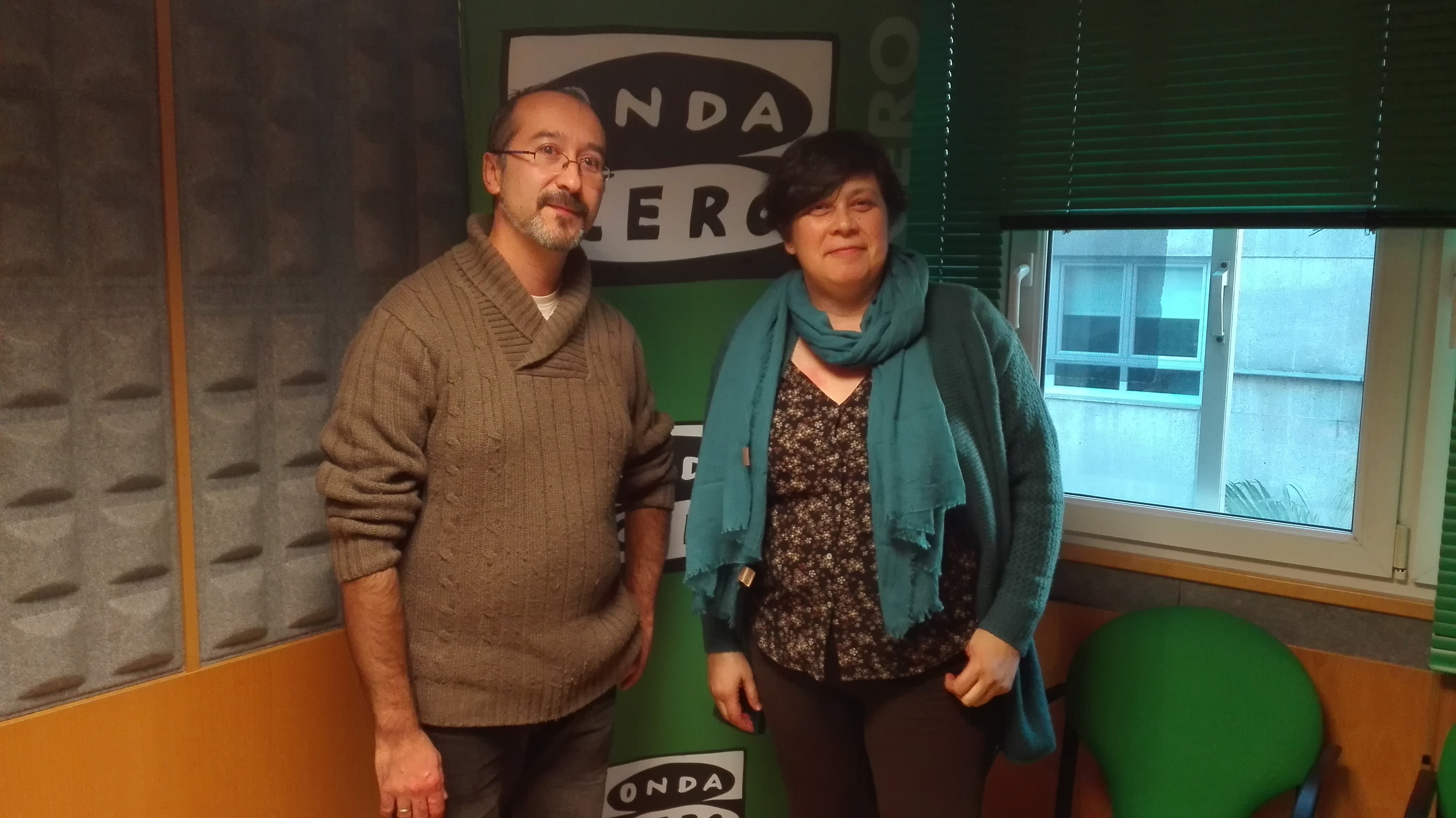Pontevedra acoge las II Jornadas de Disfagia centradas en la infancia Pontevedra acoge las II Jornadas de Disfagia centradas en la infancia