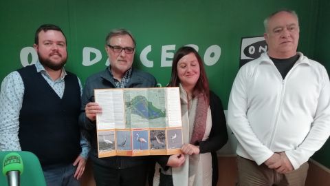 Reunimos a cuatro expertos para analizar el pasado, presente y futuro de este espacio natural &uacute;nico en Europa 