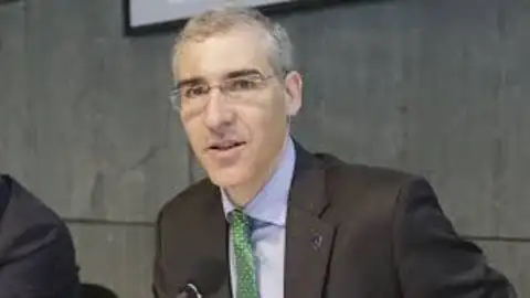 francisco conde francisco conde