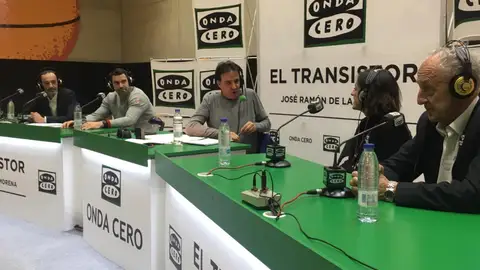 El capitán del Valencia Basket, Rafa Martínez. El capitán del Valencia Basket, Rafa Martínez.