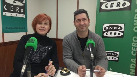 Ma&ntilde;ana s&aacute;bado 1 de diciembre se celebra el d&iacute;a mundial del SIDA.