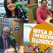 Cádiz en la Onda 30/11/2018