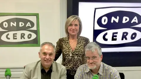 Joaquim Roqué Joaquim Roqué