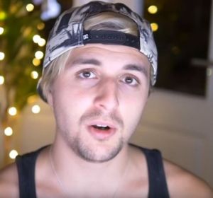 El youtuber Dalas Review El youtuber Dalas Review