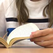 Hacienda entiende que aportaciones a la escuela concertada no son donativos