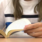 Hacienda entiende que aportaciones a la escuela concertada no son donativos Hacienda entiende que aportaciones a la escuela concertada no son donativos