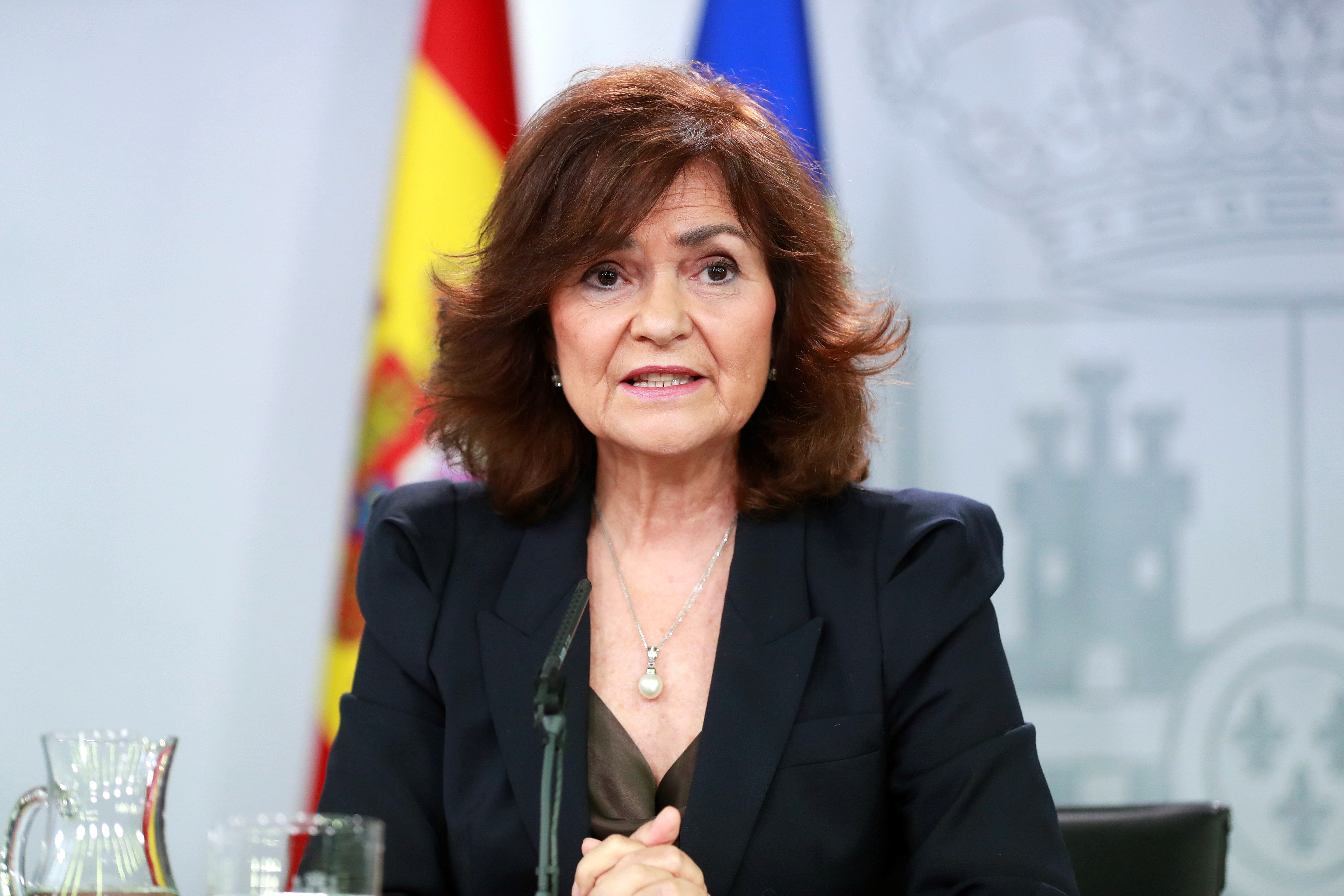 "El Gobierno ha dado muestras de que le preocupan las comunicaciones de Granada" "El Gobierno ha dado muestras de que le preocupan las comunicaciones de Granada"