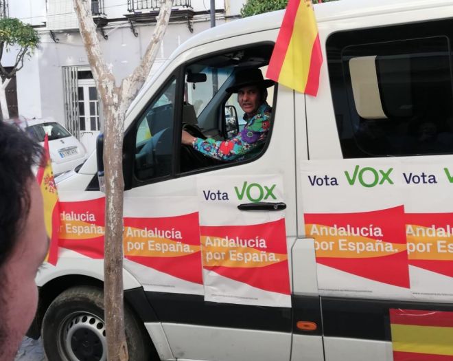 Rubén Amón indulta a Morante de la Puebla: "No puedo tener más admiración al torero ni menos respeto a su persona" Rubén Amón indulta a Morante de la Puebla: "No puedo tener más admiración al torero ni menos respeto a su persona"