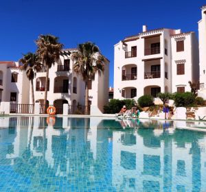 Apartamentos turísticos en Menorca Apartamentos turísticos en Menorca