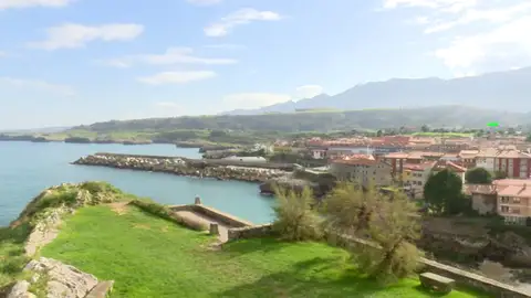 ¿Dónde están los sospechosos del crimen de Llanes? Equipo de Investigación lo analiza en '¿Quién mató al concejal?' ¿Dónde están los sospechosos del crimen de Llanes? Equipo de Investigación lo analiza en '¿Quién mató al concejal?'