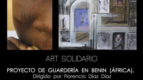 Vicente Mart&iacute;n Calder&oacute;n