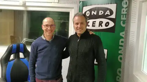 simone saibene simone saibene