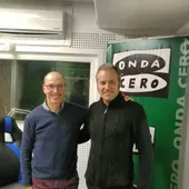 simone saibene simone saibene