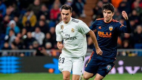 Sergio Reguil&oacute;n