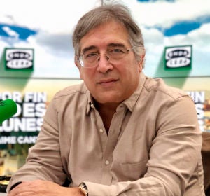 Ignacio Varela Ignacio Varela
