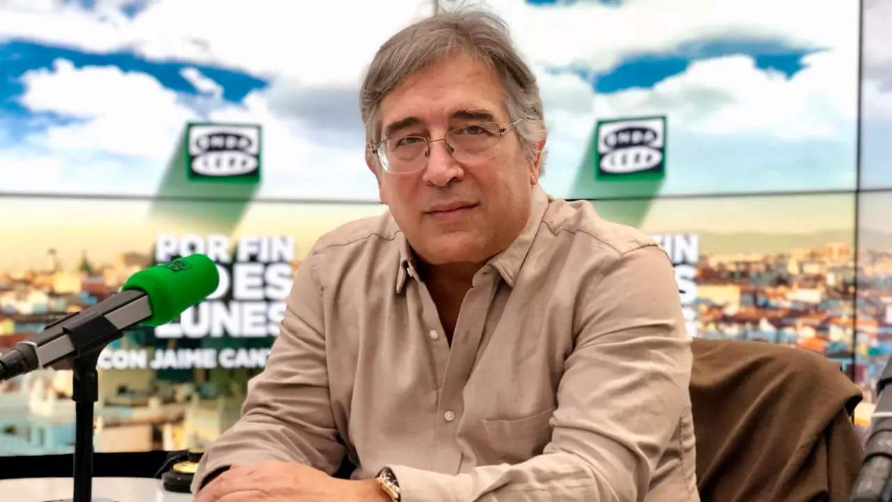 Ignacio Varela Ignacio Varela