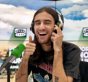 Marcelo Lusardi Marcelo Lusardi