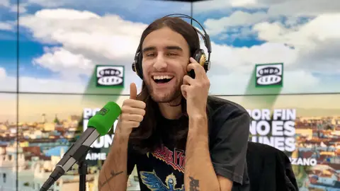 Marcelo Lusardi Marcelo Lusardi