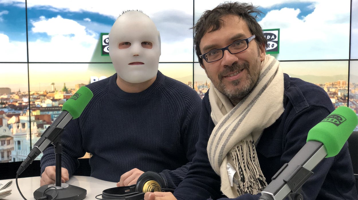 Piel de Policía: "Apuntes para una película de atracos" Piel de Policía: "Apuntes para una película de atracos"