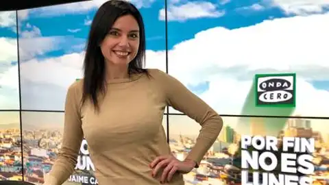 Marta Flich Marta Flich