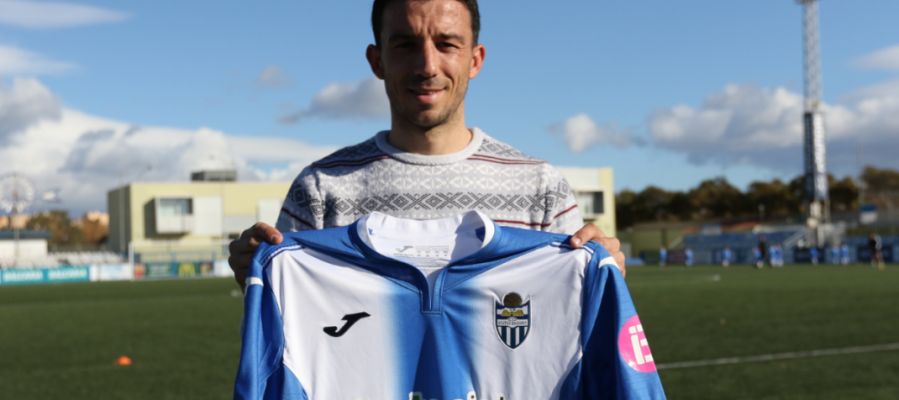 Hugo Díaz Hugo Díaz