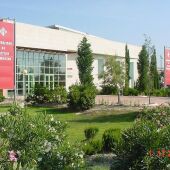 universidad regional castilla la mancha