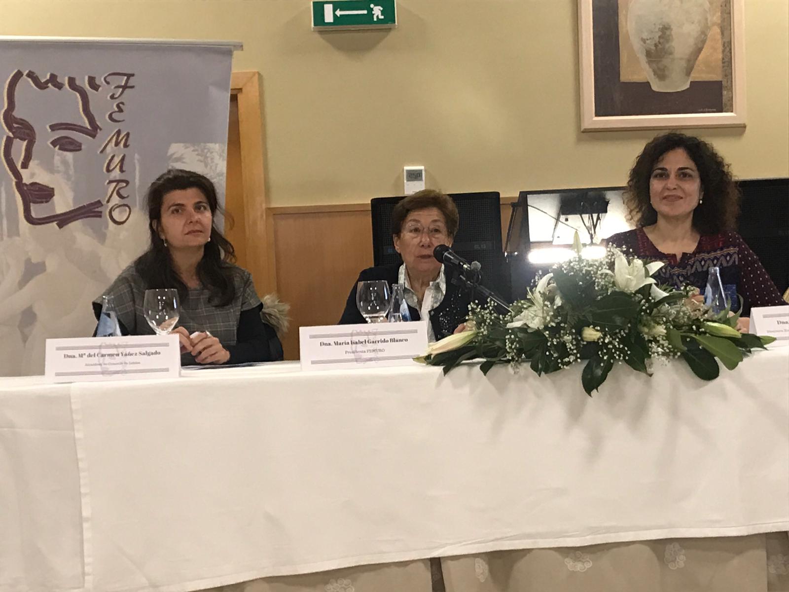 A Xunta aposta polo rural a través das casas niño A Xunta aposta polo rural a través das casas niño