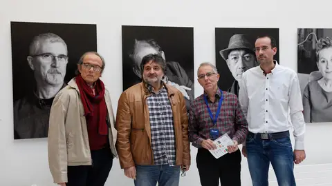 festival de cine de ourense festival de cine de ourense
