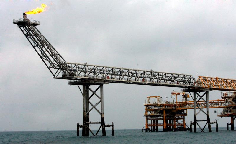 La Brújula de la Economía: La liberación de las reservas, las medidas del Gobierno y la situación en el Golfo Pérsico (17/03/2026) La Brújula de la Economía: La liberación de las reservas, las medidas del Gobierno y la situación en el Golfo Pérsico (17/03/2026)