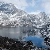 Nepal