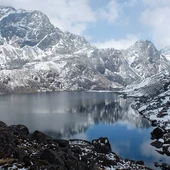 Nepal Nepal