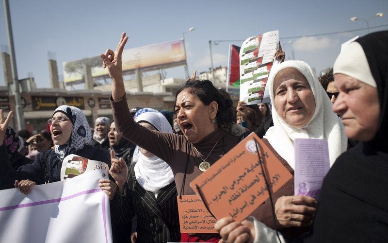 Contraparte - Setenta años de lucha Contraparte - Setenta años de lucha