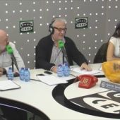 Tamara Falcó, harta de que siempre le regalen rolex o viajes