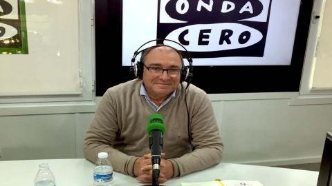 Inventor y empresario 