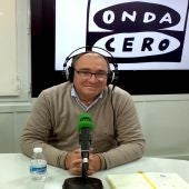 Jordi Vila 