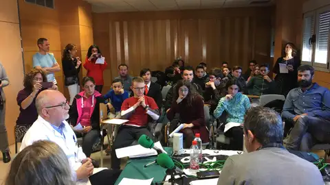 programa hospital cuenca cuenca